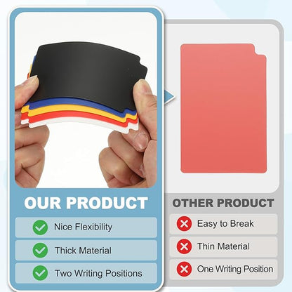 PATIKIL Trading Card Dividers - Image 3