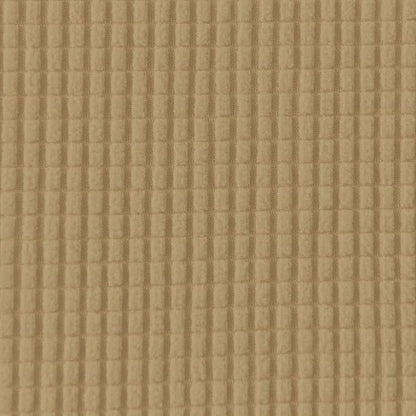 Easy-Going Stretch Cushion Cover Sofa Cushion Furniture Protector Sofa Seat - Image 7