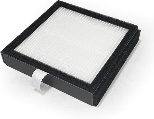 Nispira DH02 True HEPA Filter Replacement - Image 2