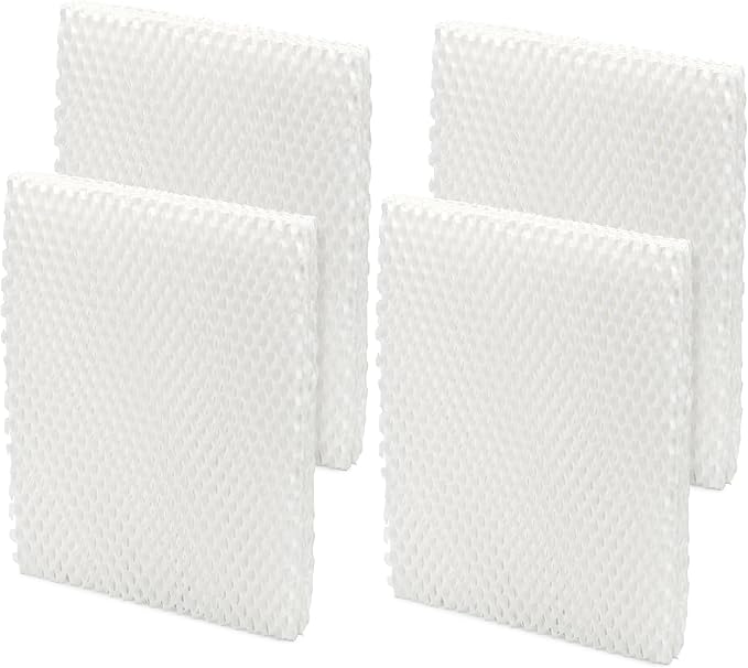 MD1-0034 Replacement Humidifier Wick by Unknown