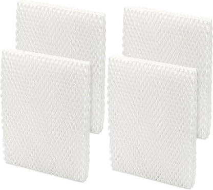 MD1-0034 Replacement Humidifier Wick by Unknown