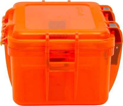 Outdoor Products - Image 3