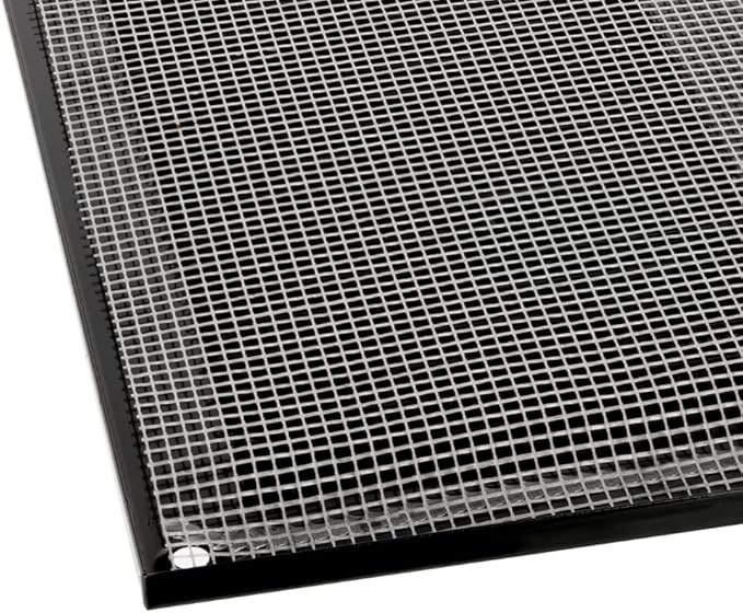 14x4 inch Vent Cover - Image 4