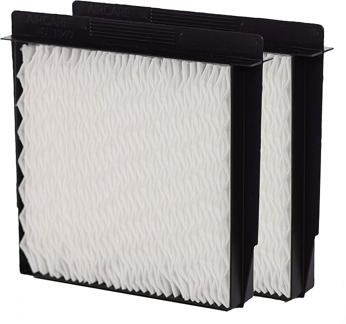AIRCARE 1040 Replacement Wick by AIRCARE
