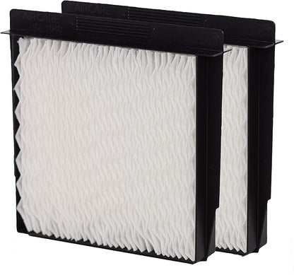 AIRCARE 1040 Replacement Wick by AIRCARE