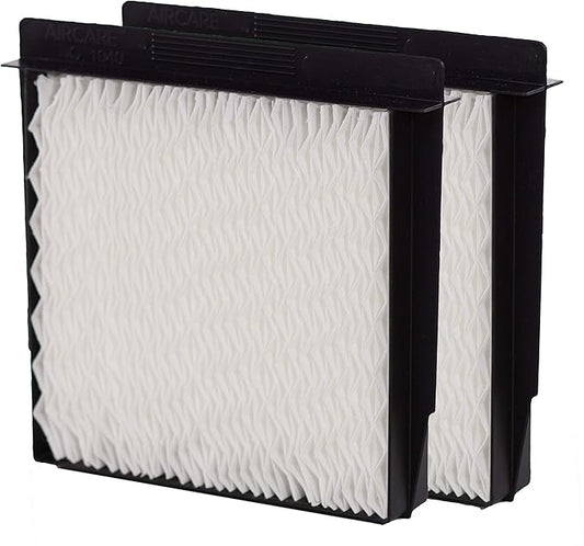 AIRCARE 1040 Replacement Wick by AIRCARE