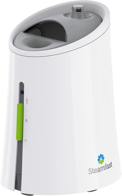 Steamfast SF-920 Warm Mist Humidifier and Steam Vaporizer by Steamfast