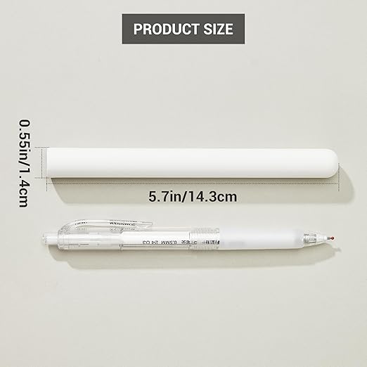Diatomaceous Earth Drying Stick 5 Pack, Reusable Desiccant Stick/Dehumidifier - Image 2