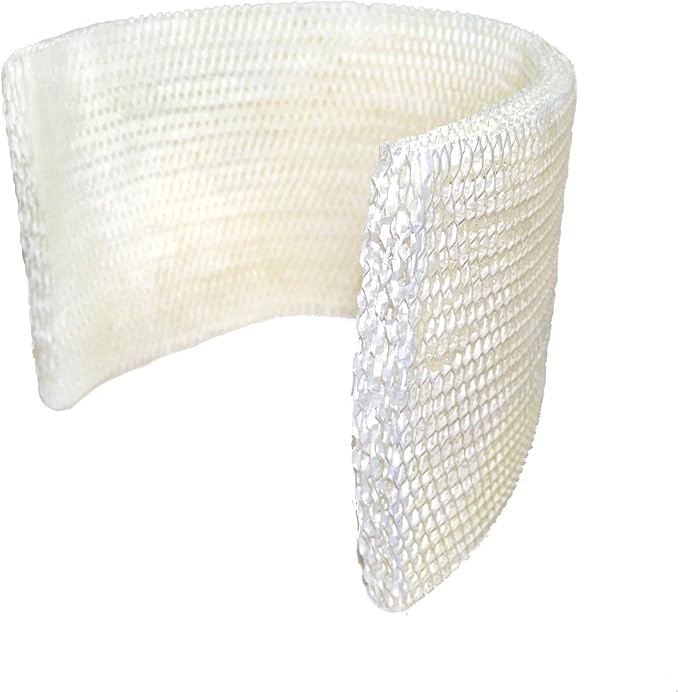HQRP 2-Pack Wick Filter Compatible - Image 7