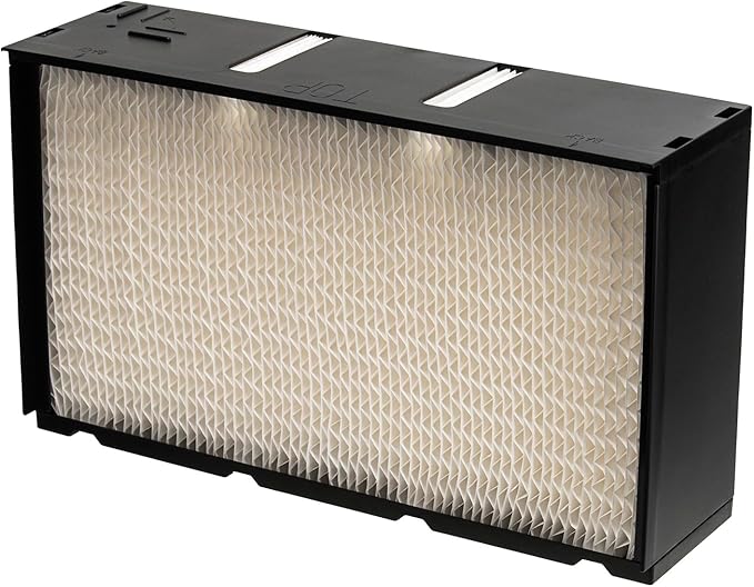 Ximoon 1041 Humidifier Wick Filter Replacement by Ximoon