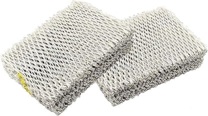 HQRP 2-Pack Humidifier Wick Filter by HQRP