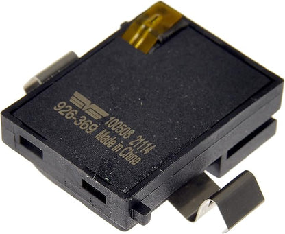 Dorman 926-369 HVAC Humidity Sensor Compatible by DormanProducts