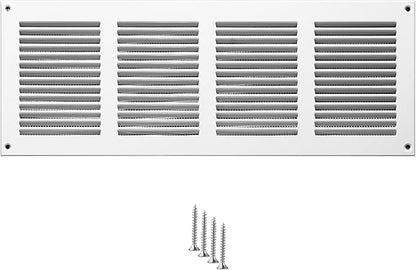 14x4 Vent Cover by TURvent