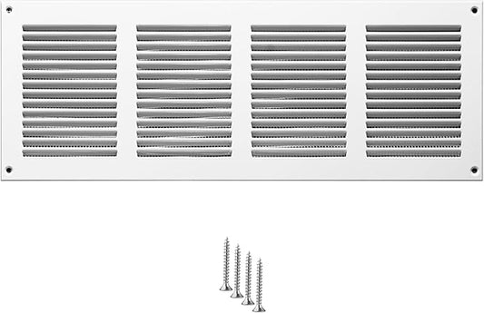 14x4 Vent Cover by TURvent