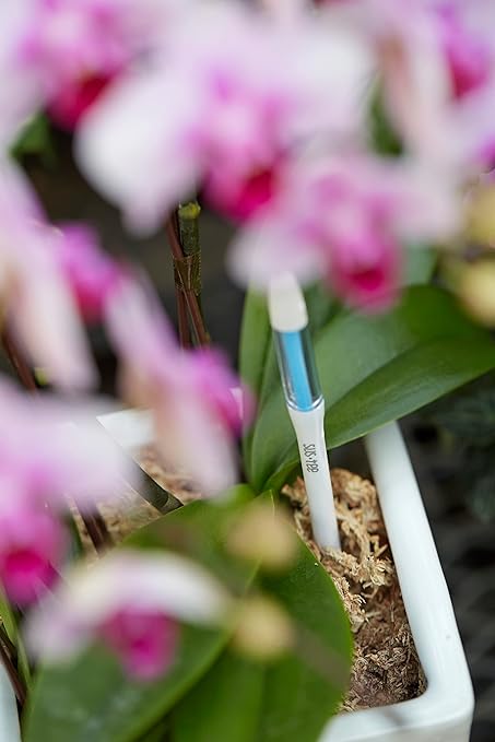 Sustee Aquameter, Plant Soil Moisture Sensor - Image 9