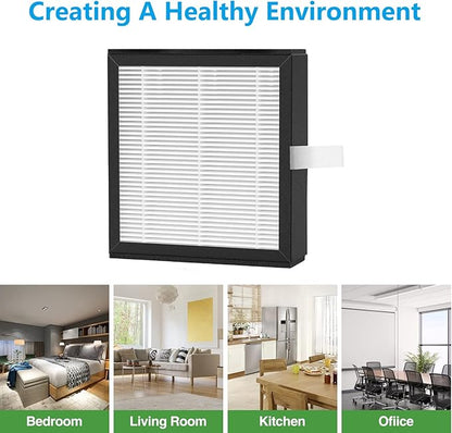Q10 Replacement Filter Compatible - Image 4