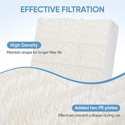 1043 Humidifier Wick Filter Replacement - Image 3