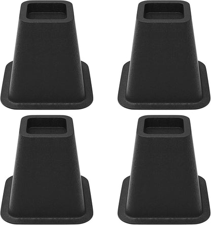 ALORAIR Dehumidifier Riser Kit 4-Pack, 6 Inch Heavy-Duty Universal Crawl Space by ALORAIRSOLUTIONSINC0J0DC