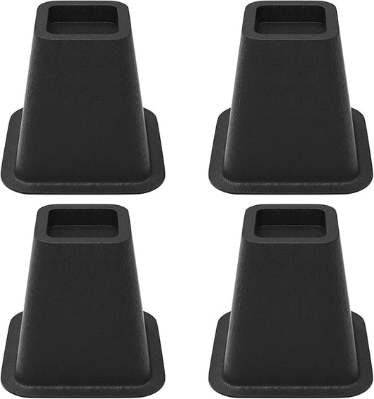 ALORAIR Dehumidifier Riser Kit 4-Pack, 6 Inch Heavy-Duty Universal Crawl Space by ALORAIRSOLUTIONSINC0J0DC