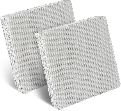 HC22P Whole House Humidifier Filter Pad Replacement Filter Wicks Compatible by Adabuing