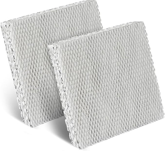 HC22P Whole House Humidifier Filter Pad Replacement Filter Wicks Compatible by Adabuing