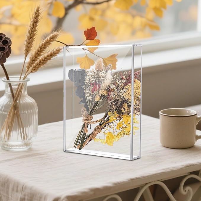 Clear Memory Box - Image 7