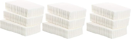 AIRCARE HDC311 Replacement Wicking Humidifier Filter, 1 Gray/Black by AIRCARE