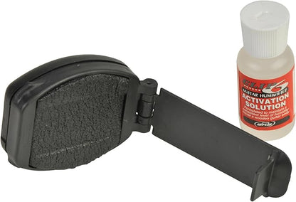 SKB SKB Acoustic Guitar Humidifier - Image 2
