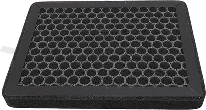 Dehumidifier Replacement Filter, High Efficiency Particulate Air, Sponge - Image 5