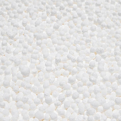 Camco Moisture Absorber Bucket - Image 2