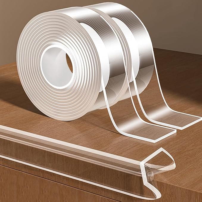 2Pack Baby Proofing Edge Protector by Unknown