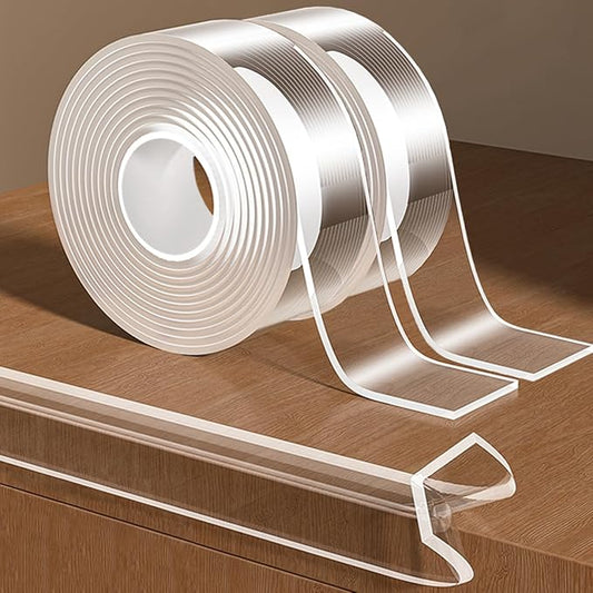 2Pack Baby Proofing Edge Protector by Unknown