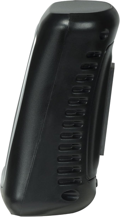 AcuRite Indoor Digital Thermometer & Hygrometer - Image 4