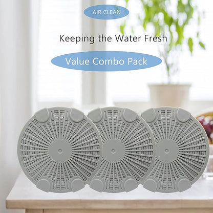 Hydro Cell A200 Humidifier Filter - Image 8