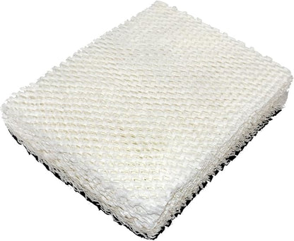 HQRP Humidifier Wick Filter for Bionaire C22, W9S Humidifiers, part 900 900CS - Image 2
