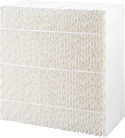 ITidyHome-1 Pack1043 Humidifier Wick Filter Replacement by ITidyHome
