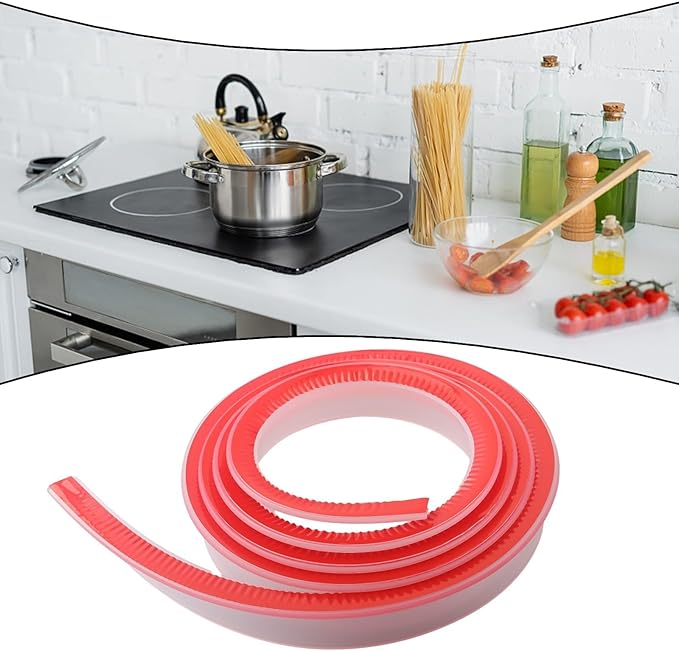 Shower Water Retention Strip - Image 4