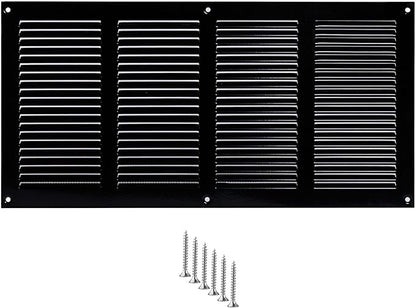 14x6 Vent Cover by TURvent