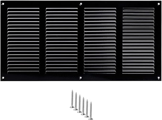 14x6 Vent Cover by TURvent