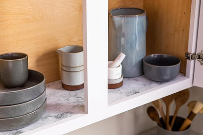 Smooth Top EasyLiner for Cabinets & Drawers - Image 4