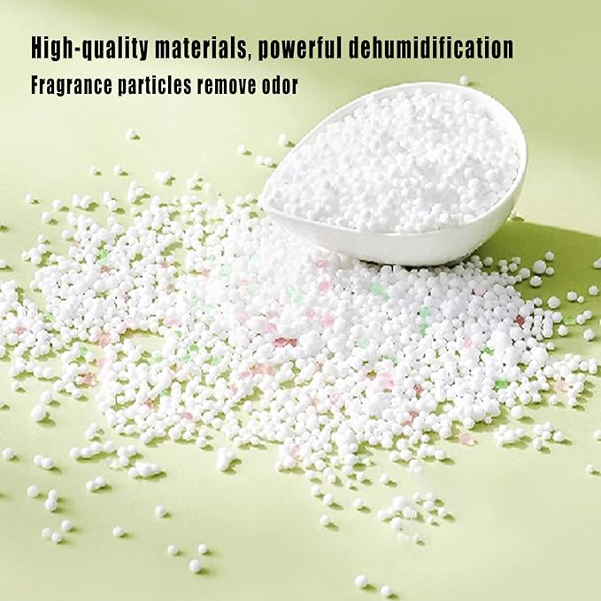 Closet Moisture Absorbers - Image 5