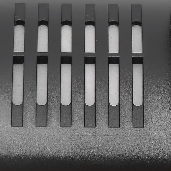 Guitar Sound Hole Humidifier - Image 7