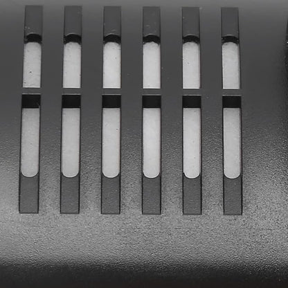 Guitar Sound Hole Humidifier - Image 7
