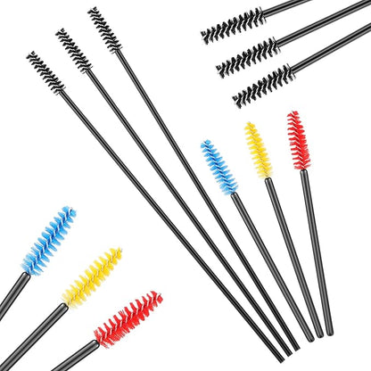 Outus 12 Pieces Hummingbird Feeder Cleaning Brush Mini Nylon Brush Set Cleaner by Outus