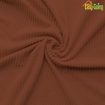 Easy-Going Stretch Cushion Cover Sofa Cushion Furniture Protector Sofa Seat - Image 5