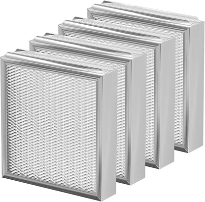 990-13 Humidifier Vapor Water Pad Filter Compatible by Roninby