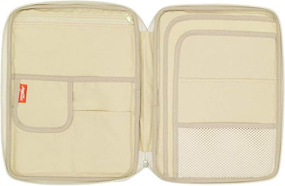 mygreen Universal Travel Gear Organizer/Electronics Accessories Bag/Document - Image 6