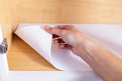 Smooth Top EasyLiner for Cabinets & Drawers - Image 7