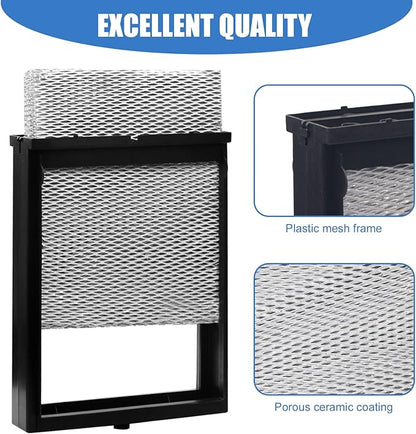 4839 Humidifier Filter Maintenance Kit Compatible - Image 4