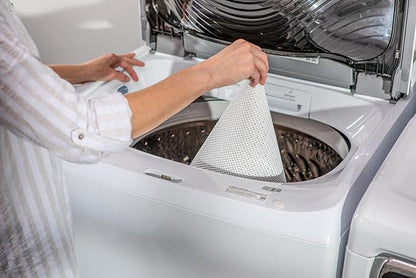 Smooth Top EasyLiner for Cabinets & Drawers - Image 8